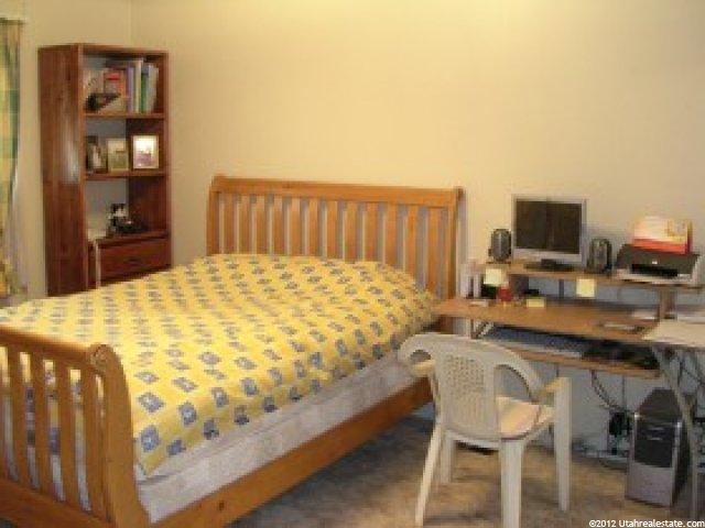 1218 Electra Ln, Sandy, UT 84094 — photo 4