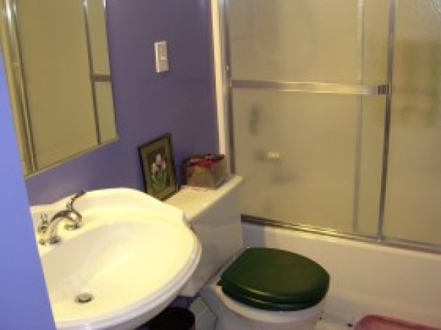 1218 Electra Ln, Sandy, UT 84094 — photo 6