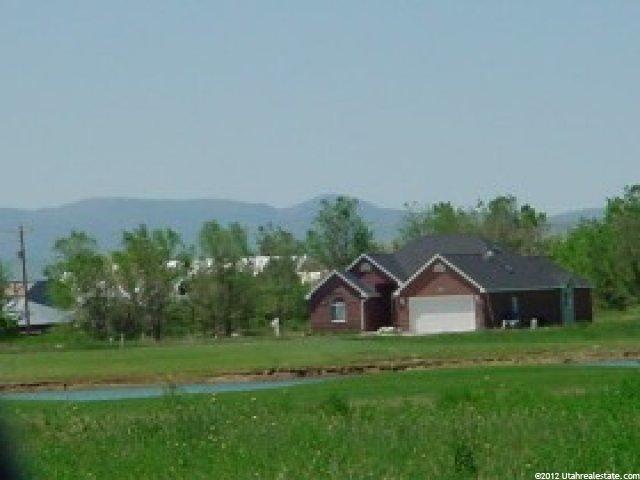 809 N Brookside Dr #24, Preston, ID 83263 — photo 8