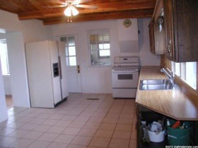 29120 N 11250 E, Milburn, UT 84629 — photo 2