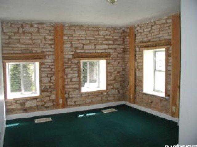 29120 N 11250 E, Milburn, UT 84629 — photo 3