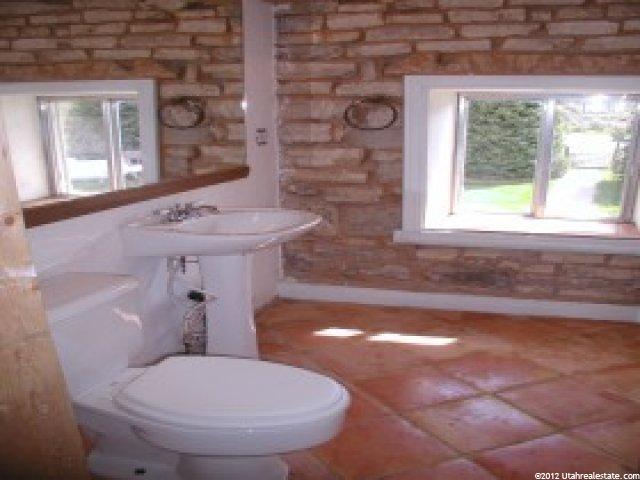 29120 N 11250 E, Milburn, UT 84629 — photo 5