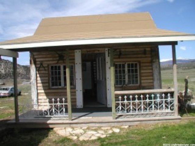 29120 N 11250 E, Milburn, UT 84629 — photo 6