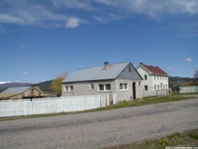 29120 N 11250 E, Milburn, UT 84629 — photo 7