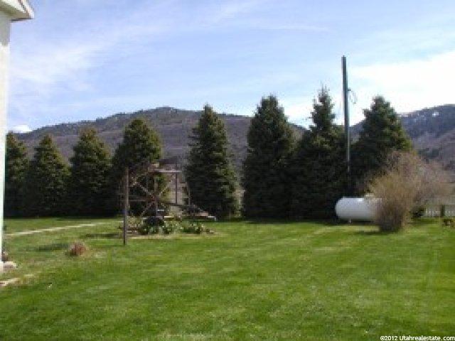29120 N 11250 E, Milburn, UT 84629 — photo 8