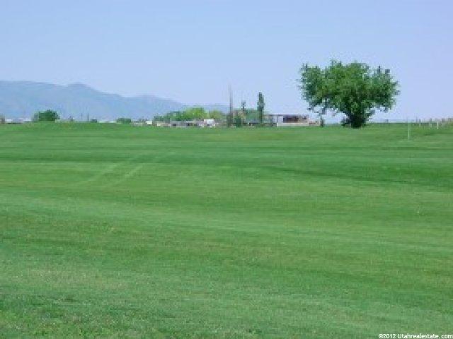 823 N Brookside Dr #19, Preston, ID 83263 — photo 7