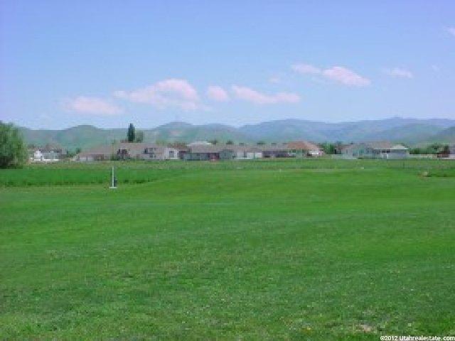823 N Brookside Dr #19, Preston, ID 83263 — photo 8