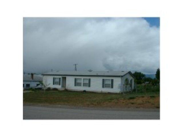 660 N 300 W, Malad City, ID 83252 — photo 2