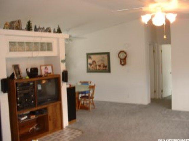 660 N 300 W, Malad City, ID 83252 — photo 3