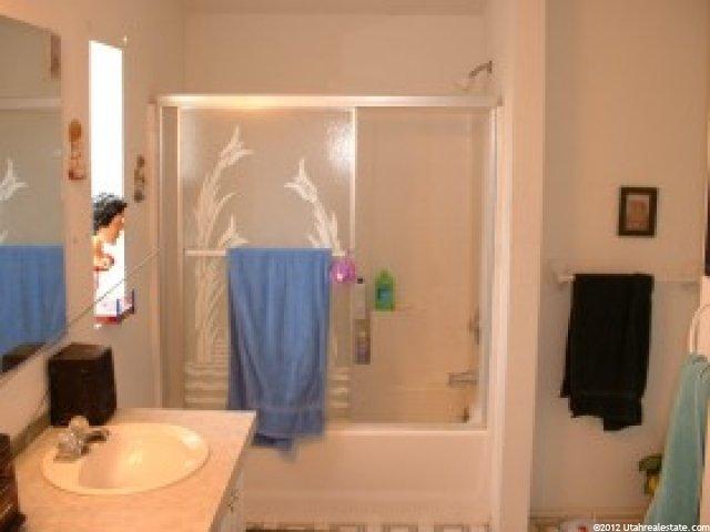660 N 300 W, Malad City, ID 83252 — photo 4