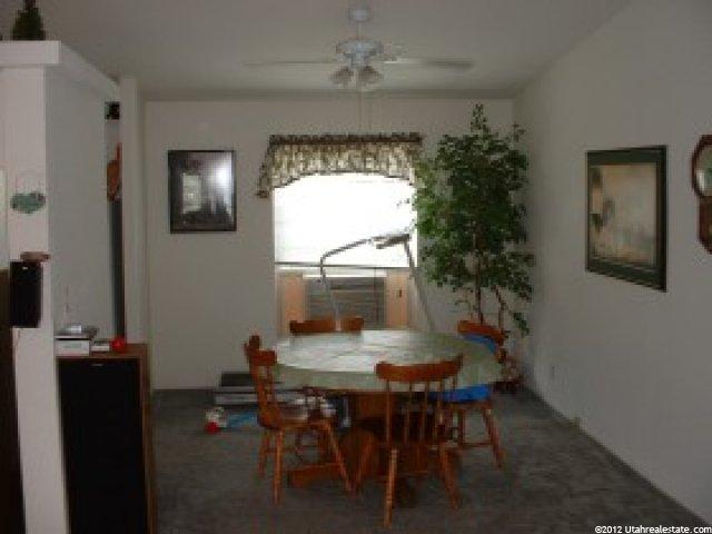 660 N 300 W, Malad City, ID 83252 — photo 5