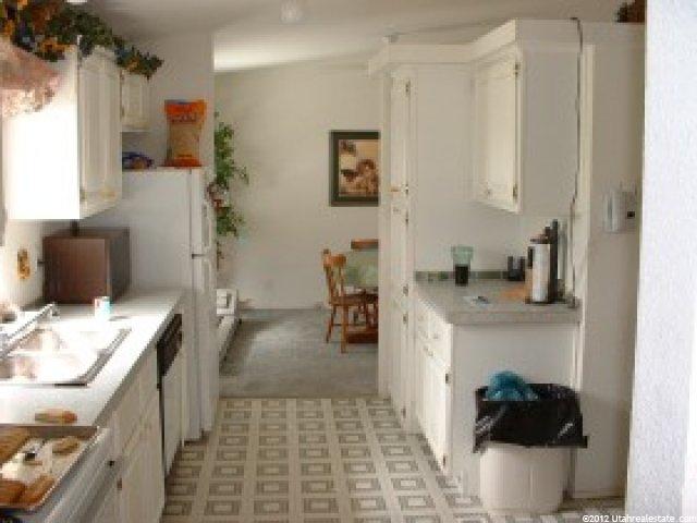 660 N 300 W, Malad City, ID 83252 — photo 6