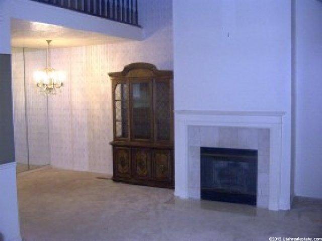 647 W 1175 N, Centerville, UT 84014 — photo 6