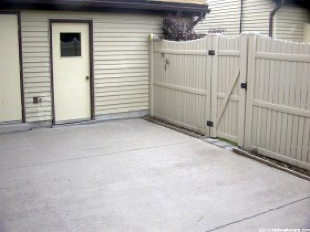 647 W 1175 N, Centerville, UT 84014 — photo 7