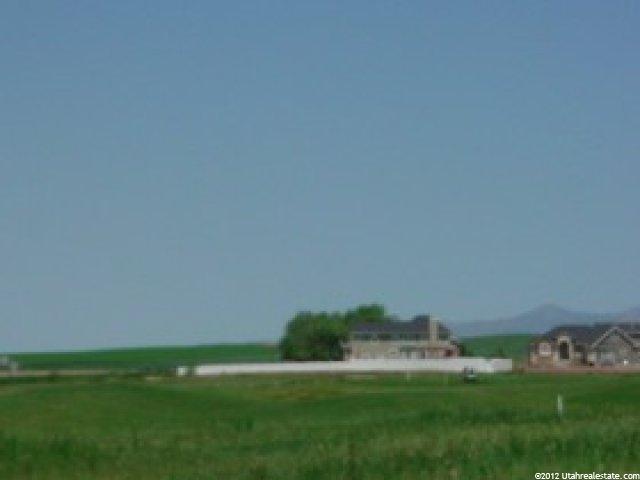 808 N Brookside Dr #2, Preston, ID 83263 — photo 3