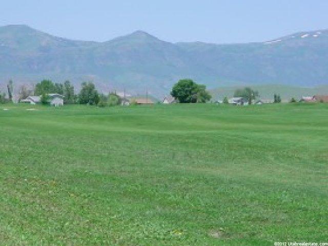 808 N Brookside Dr #2, Preston, ID 83263 — photo 7