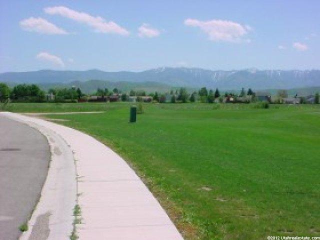 808 N Brookside Dr #2, Preston, ID 83263 — photo 8