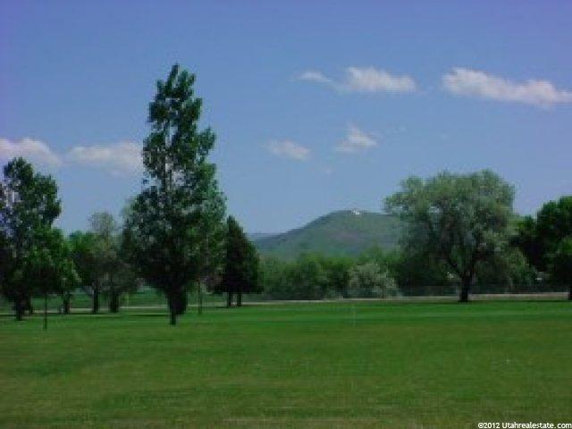 820 N Brookside Dr #7, Preston, ID 83263 — photo 3