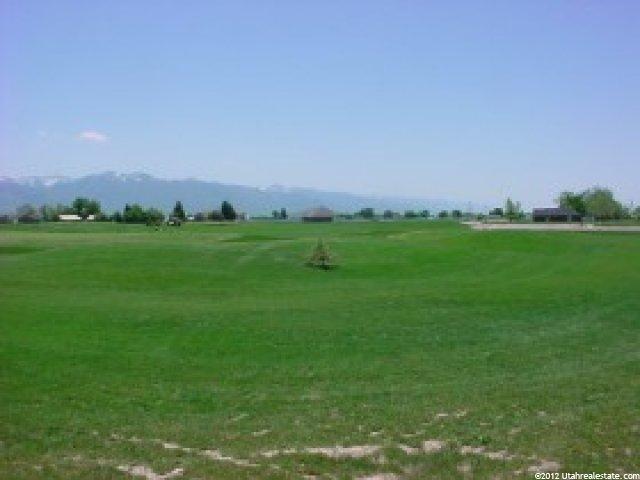 310 E Eagle Way #10, Preston, ID 83263 — photo 5