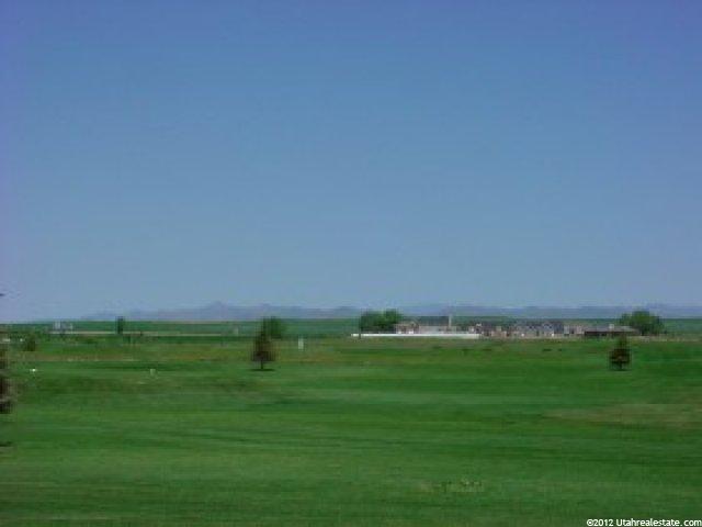 302 E Eagle Way #13, Preston, ID 83263 — photo 2