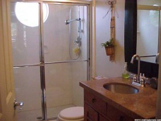 4748 Fairway Oaks Dr, Eden, UT 84310 — photo 2