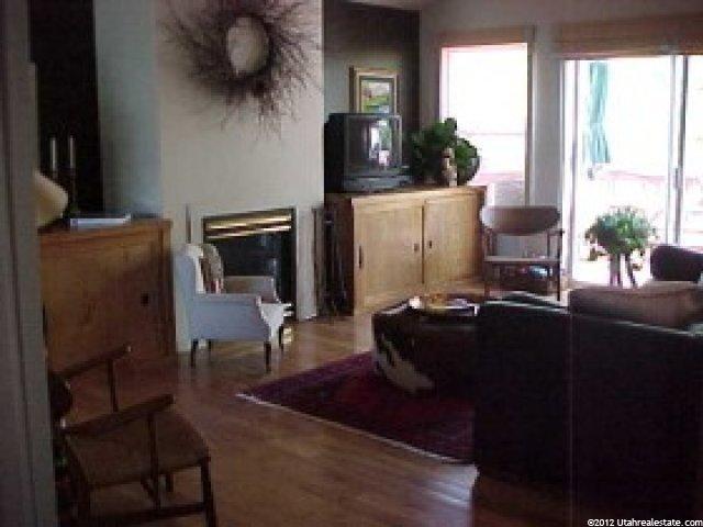 4748 Fairway Oaks Dr, Eden, UT 84310 — photo 3