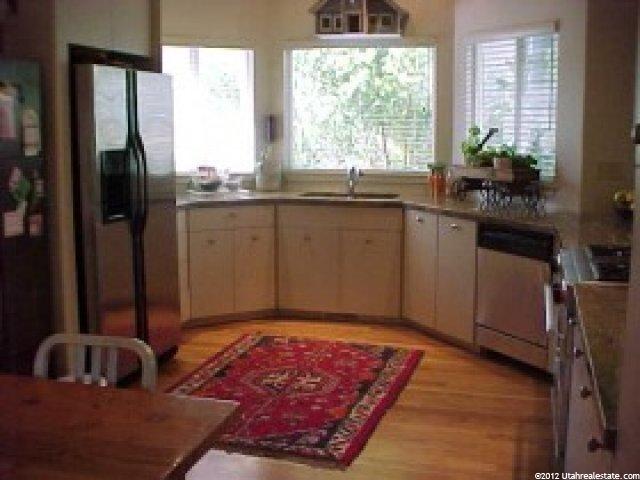 4748 Fairway Oaks Dr, Eden, UT 84310 — photo 4