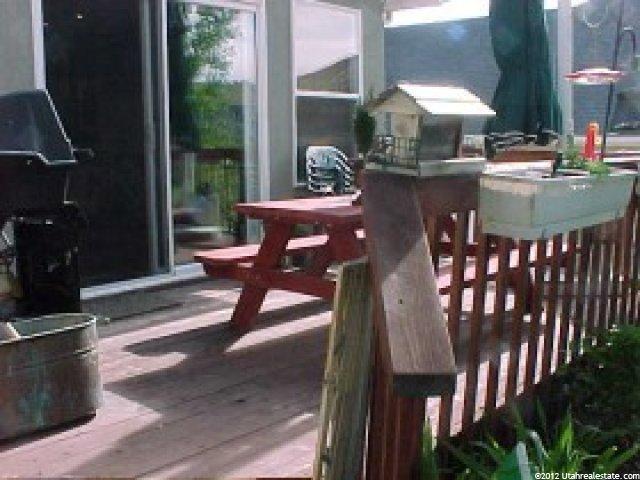 4748 Fairway Oaks Dr, Eden, UT 84310 — photo 6