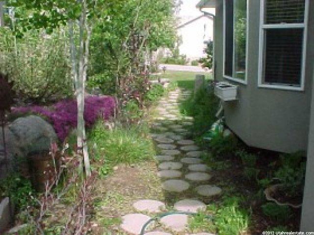 4748 Fairway Oaks Dr, Eden, UT 84310 — photo 7