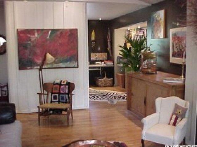 4748 Fairway Oaks Dr, Eden, UT 84310 — photo 8
