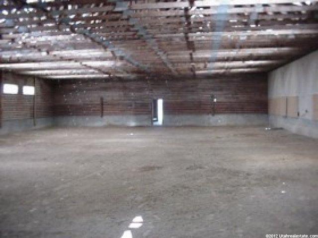 3175 W 3928 N, Farr West, UT 84404 — photo 5