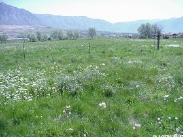 3175 W 3928 N, Farr West, UT 84404 — photo 6