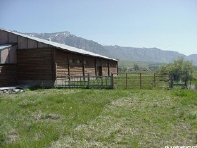 3175 W 3928 N, Farr West, UT 84404 — photo 7