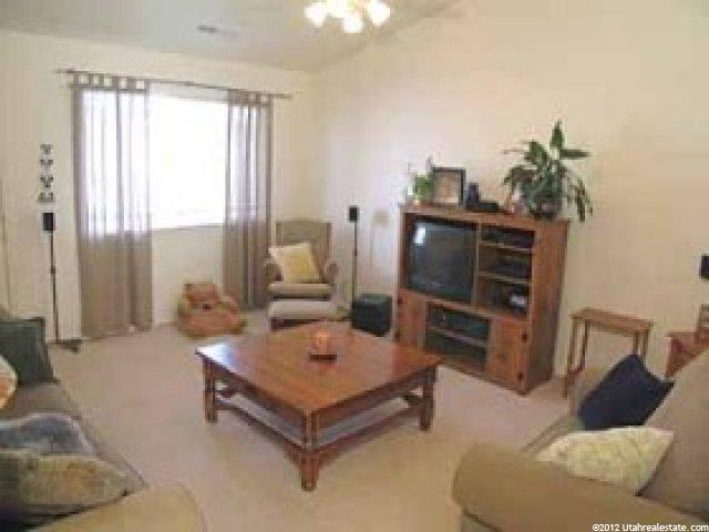 587 E 825 N, Ogden, UT 84404 — photo 2