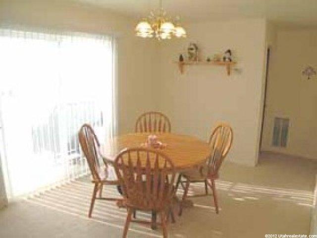 587 E 825 N, Ogden, UT 84404 — photo 4
