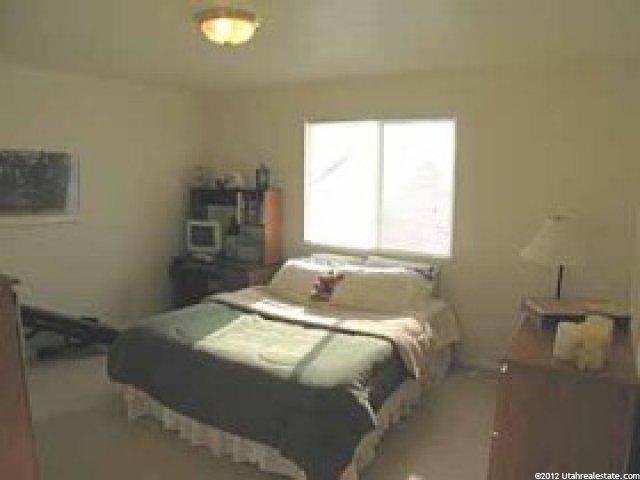 587 E 825 N, Ogden, UT 84404 — photo 5