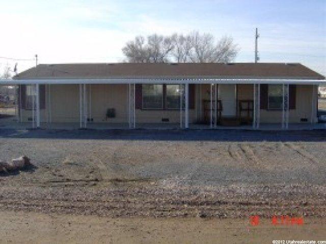 322 S 50 W, Delta, UT 84624 — photo 2