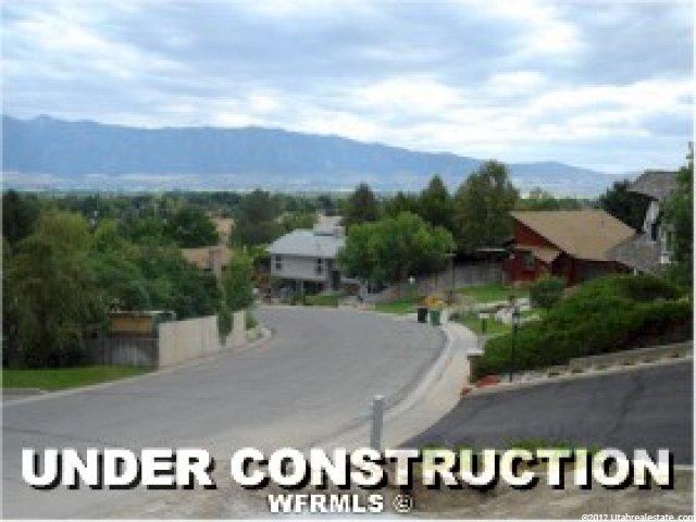 1115 Lamplighter Dr, River Heights, UT 84321 — photo 4
