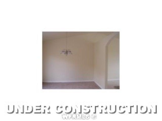1115 Lamplighter Dr, River Heights, UT 84321 — photo 5