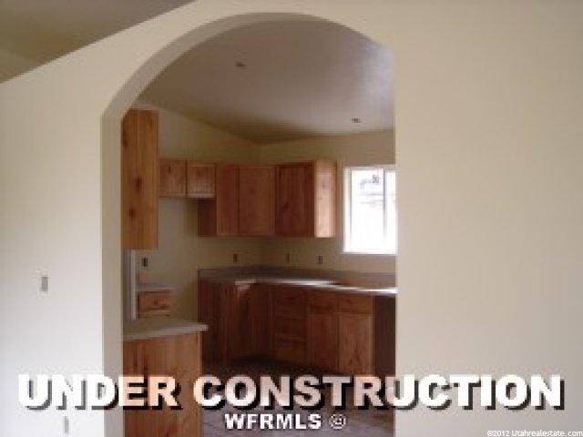 1115 Lamplighter Dr, River Heights, UT 84321 — photo 2