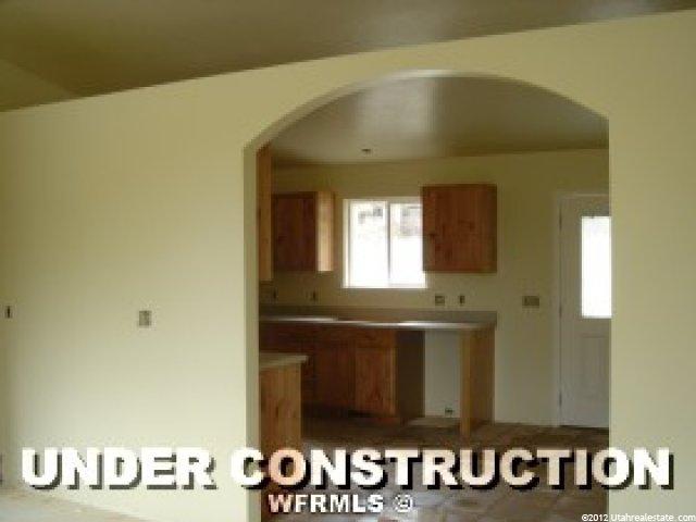 1115 Lamplighter Dr, River Heights, UT 84321 — photo 3