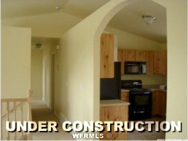 1115 Lamplighter Dr, River Heights, UT 84321 — photo 6