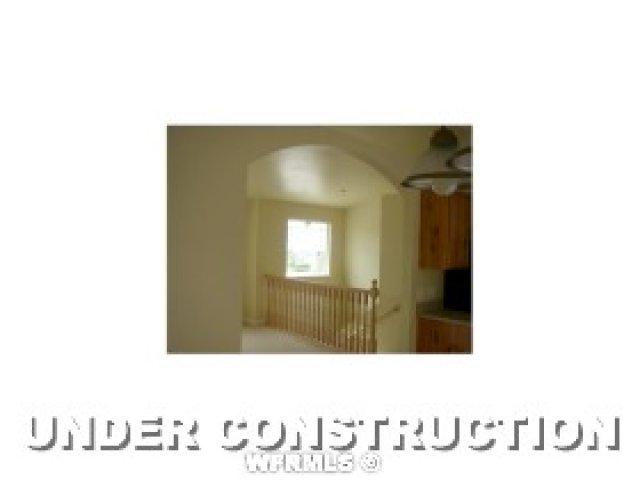 1115 Lamplighter Dr, River Heights, UT 84321 — photo 7