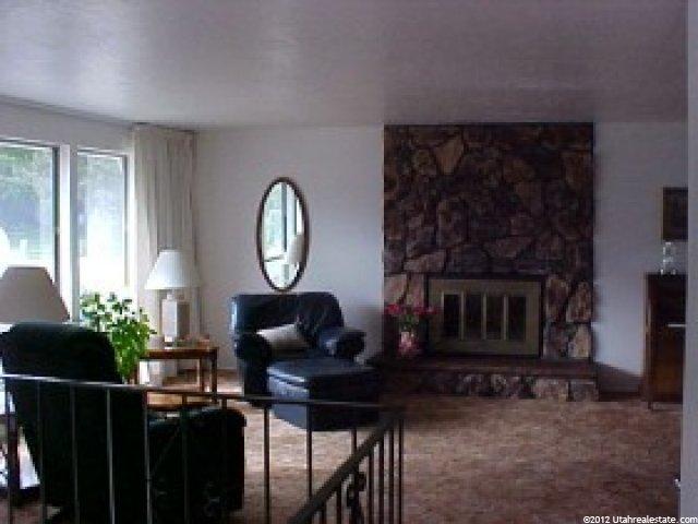 9278 S 1520 E, Sandy, UT 84093 — photo 2