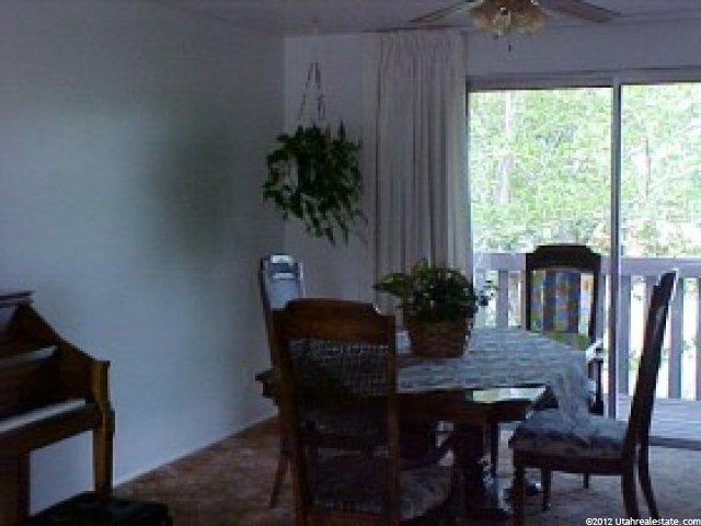 9278 S 1520 E, Sandy, UT 84093 — photo 3