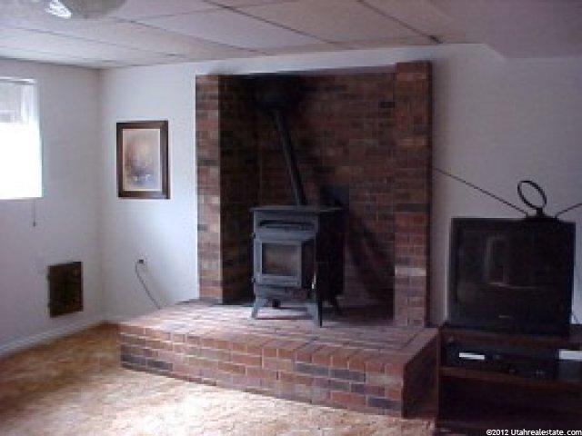 9278 S 1520 E, Sandy, UT 84093 — photo 4