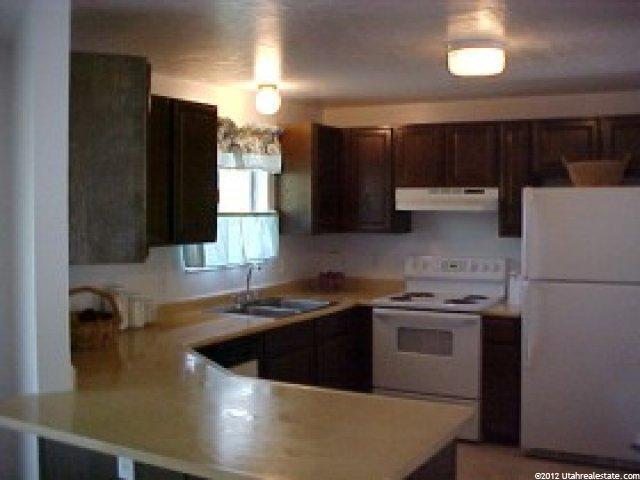 9278 S 1520 E, Sandy, UT 84093 — photo 5