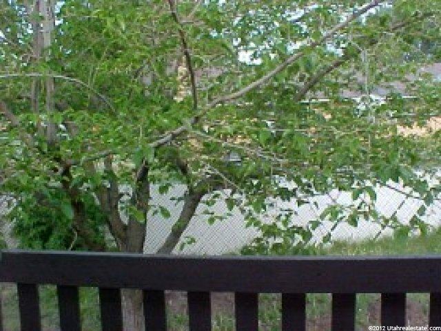 9278 S 1520 E, Sandy, UT 84093 — photo 6