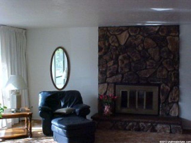 9278 S 1520 E, Sandy, UT 84093 — photo 7