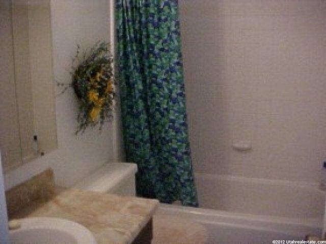 9278 S 1520 E, Sandy, UT 84093 — photo 8